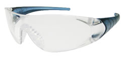 Vesta Sportz Wraparound Safety Glasses